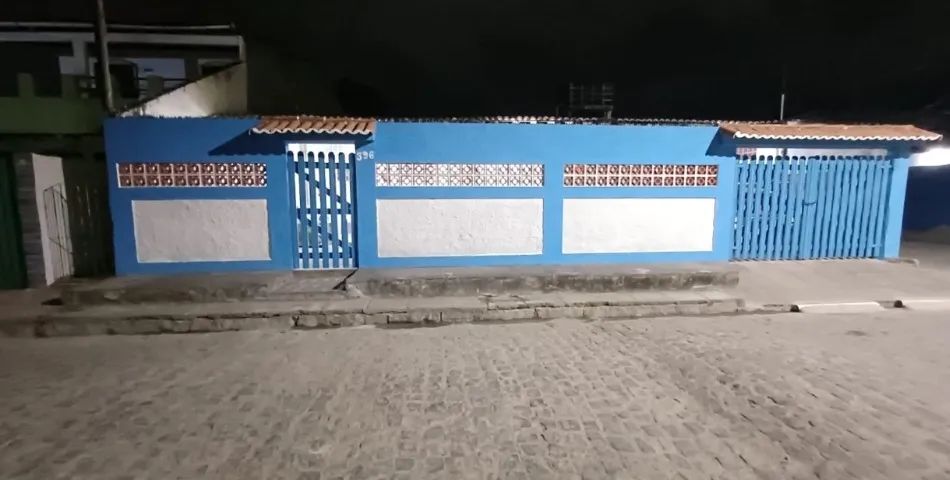 Carnaval Itamaracá casa mobiliada com tudo 