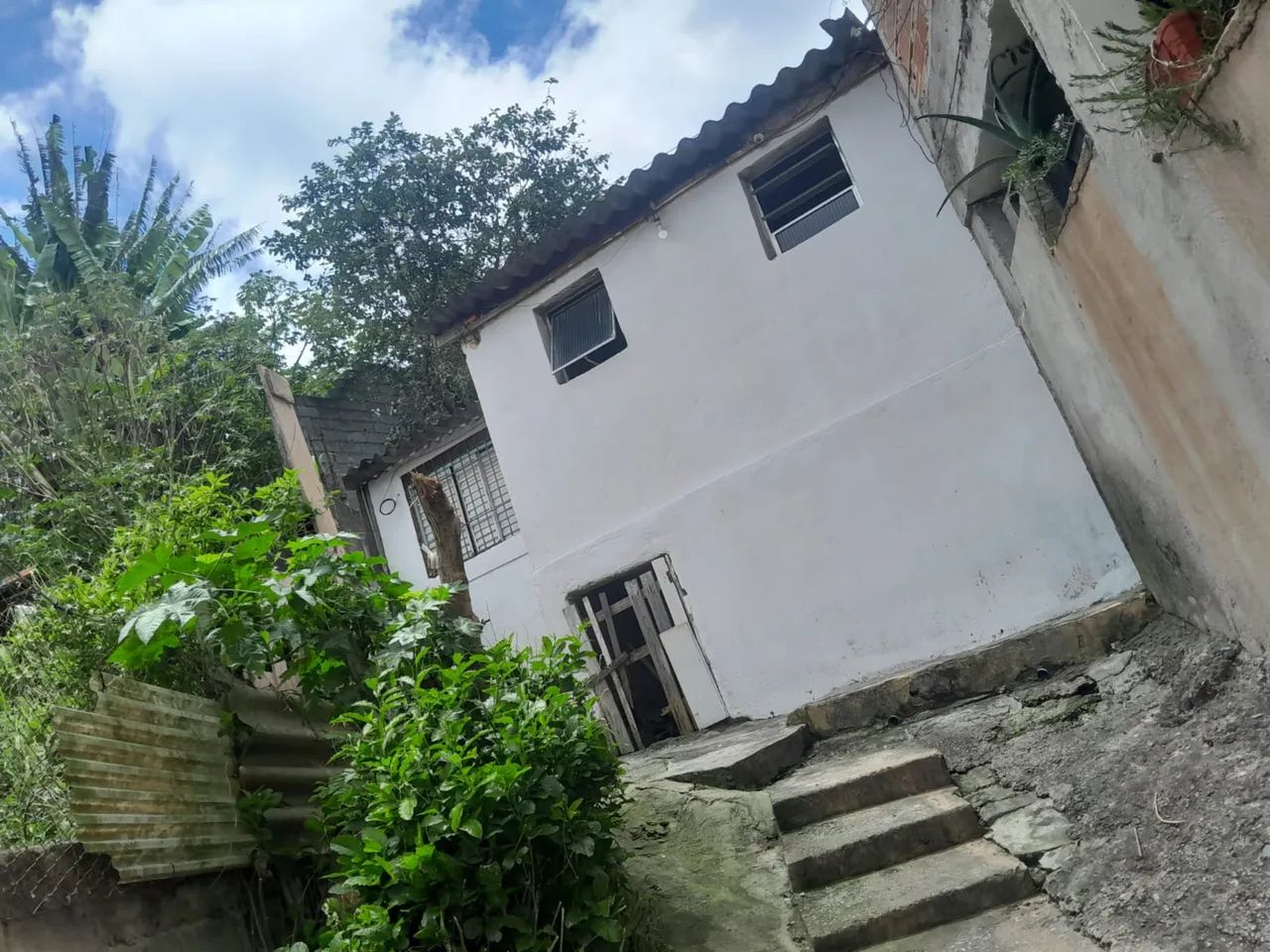 Foto - Mauá - Vila Nova Mauá