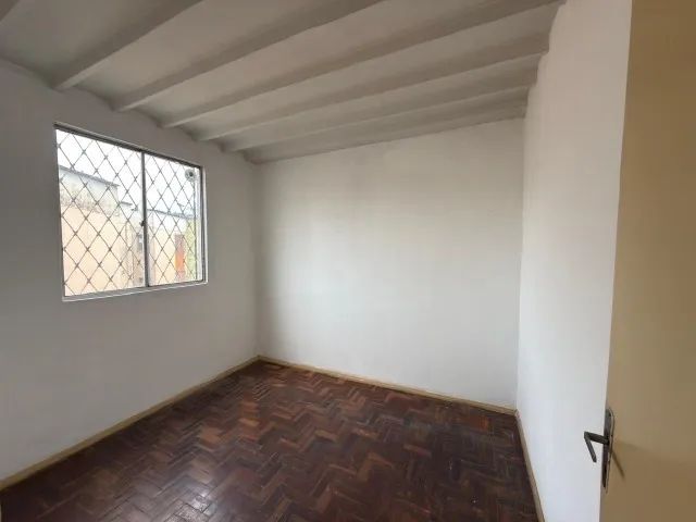 ALUGUEL - Apartamento 02 quartos - Havaí - Foto 5