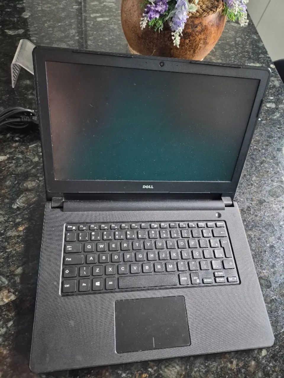 Notebook inspirou  - Foto 2