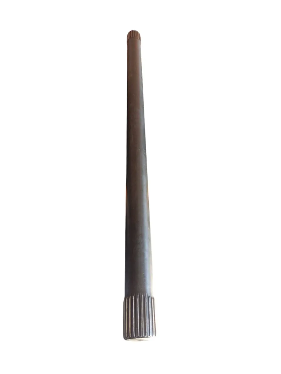 Luva Engate 5/6 E 9/10 Câmbio Eaton Ultrashift Plus 4308499