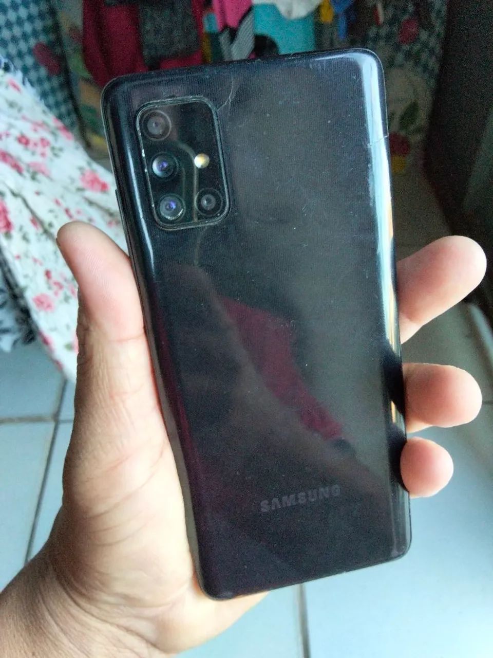 Disponível  - Foto 4