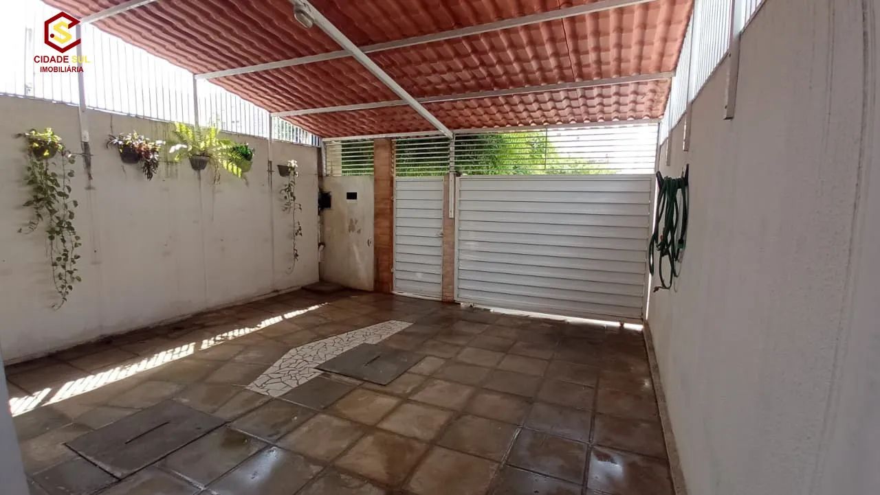 Casa Residencial / Gramame - Foto 3