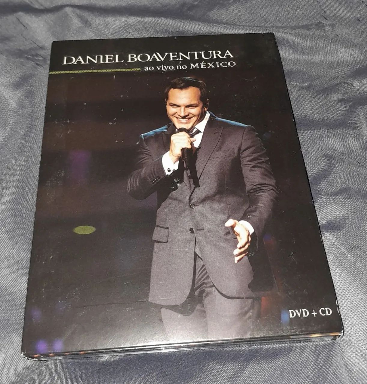 bluray,cds e dvds Jazz e clássica.. - Foto 4