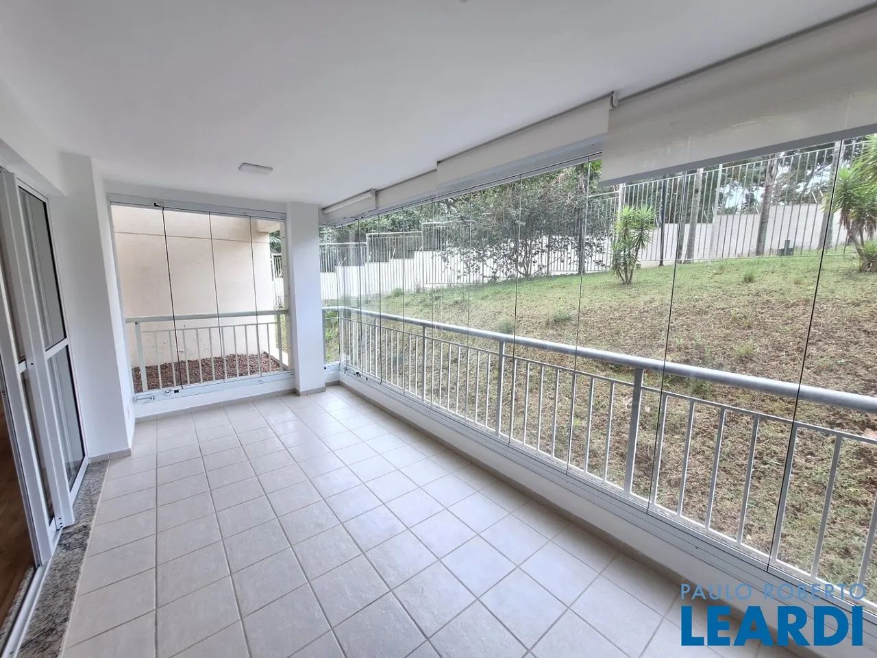 APARTAMENTO - TAMBORÉ - SP - Foto 5
