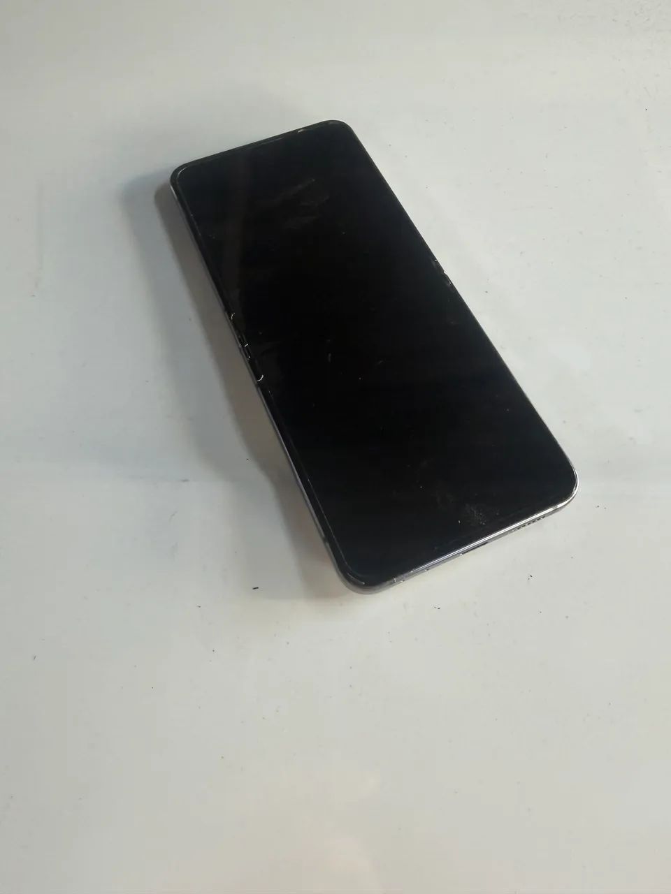 Flip Z 5  512g