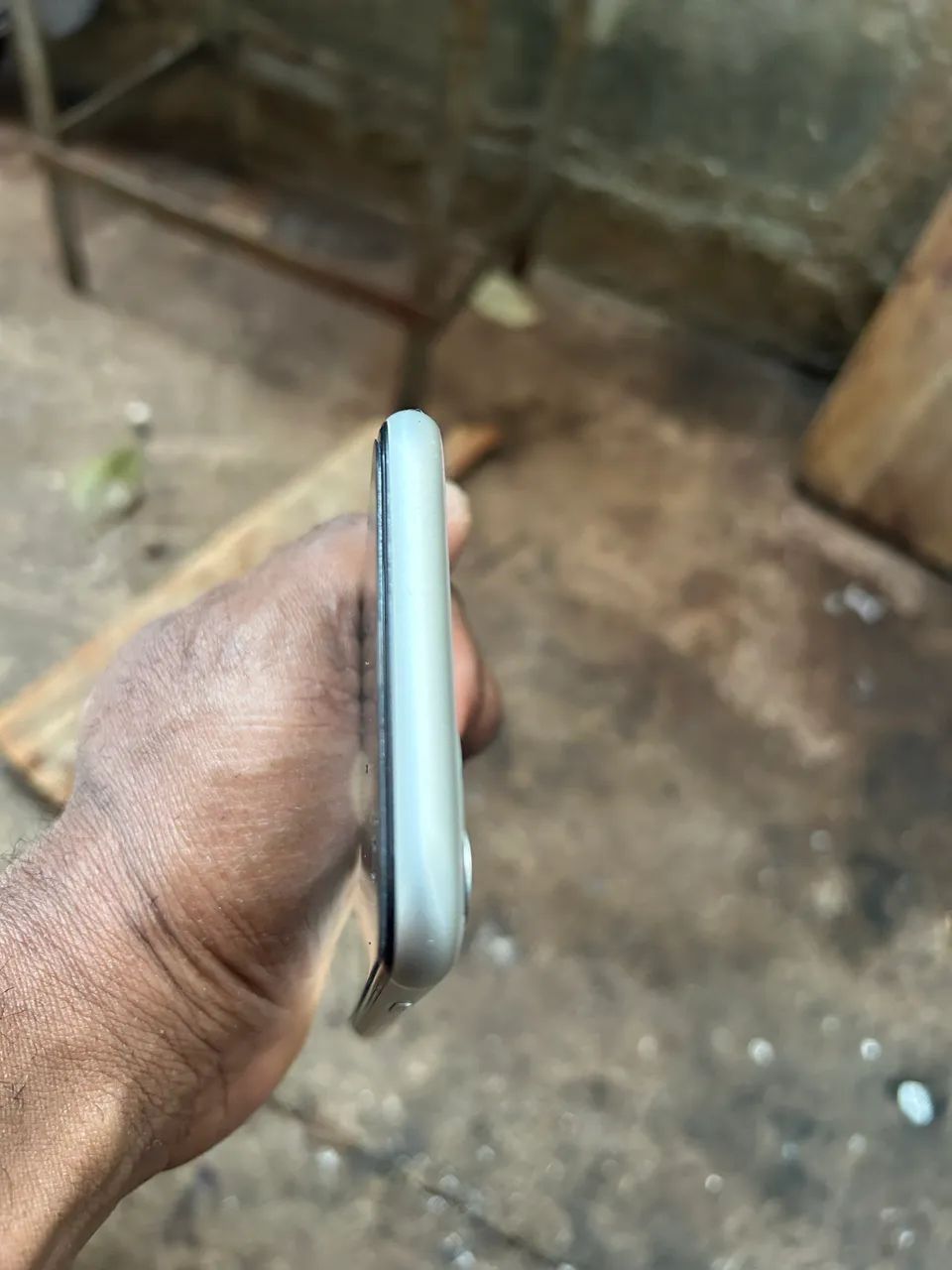 iPhone 11 128 gb - Foto 4