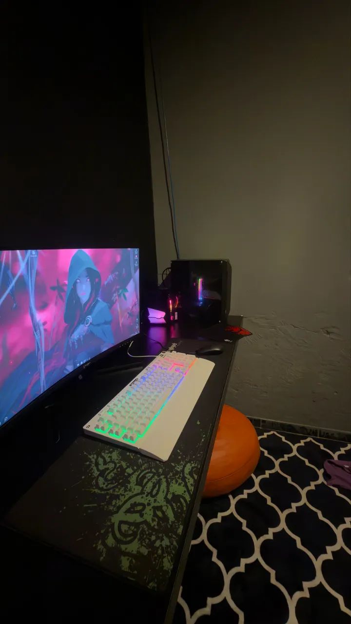 Pc gamer i5 - Foto 5