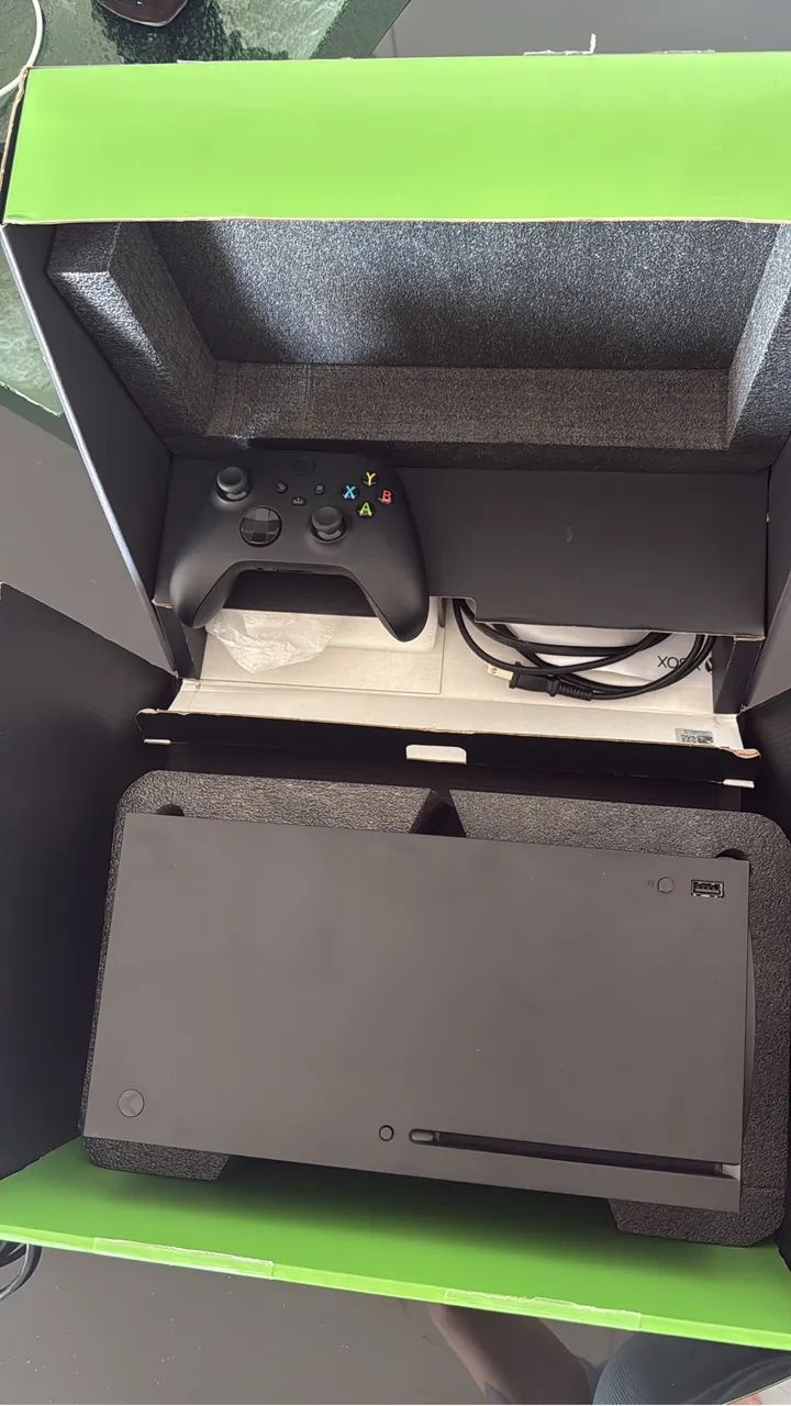 XBOX - Foto 4
