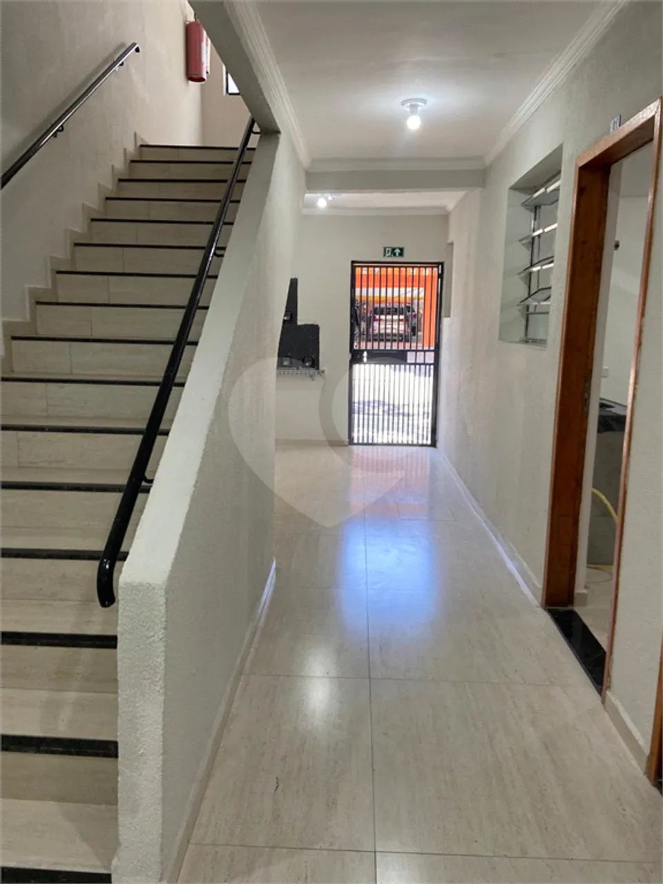 More com conforto e economia na melhor localização da Vila Sônia! - Foto 6
