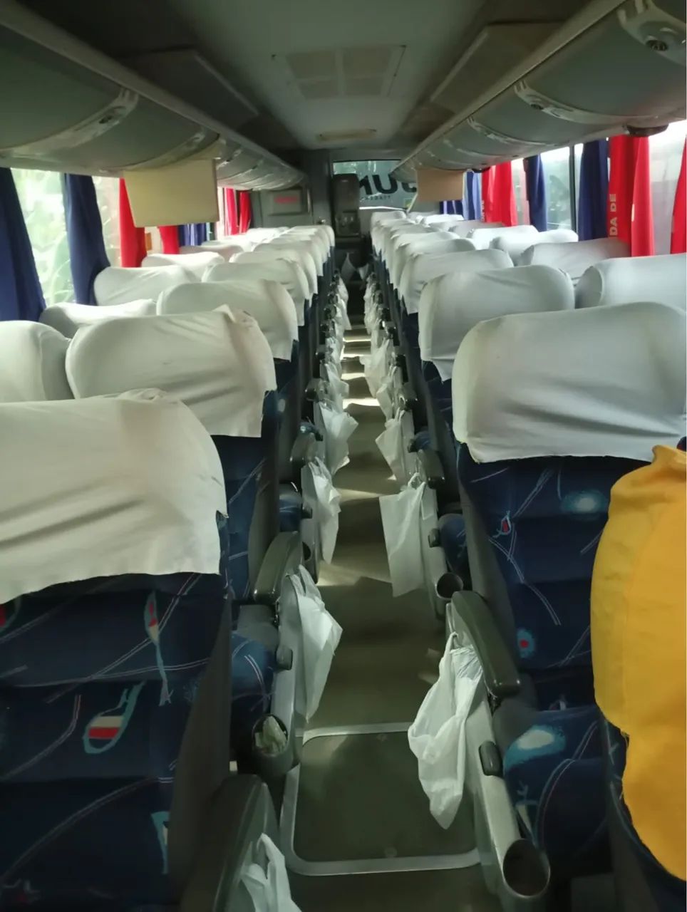 G7 extra de verdade - Foto 5