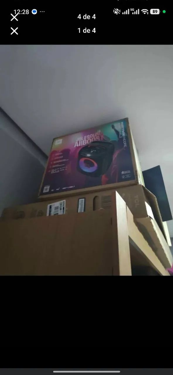 JBL Encore essential 2 - Foto 4