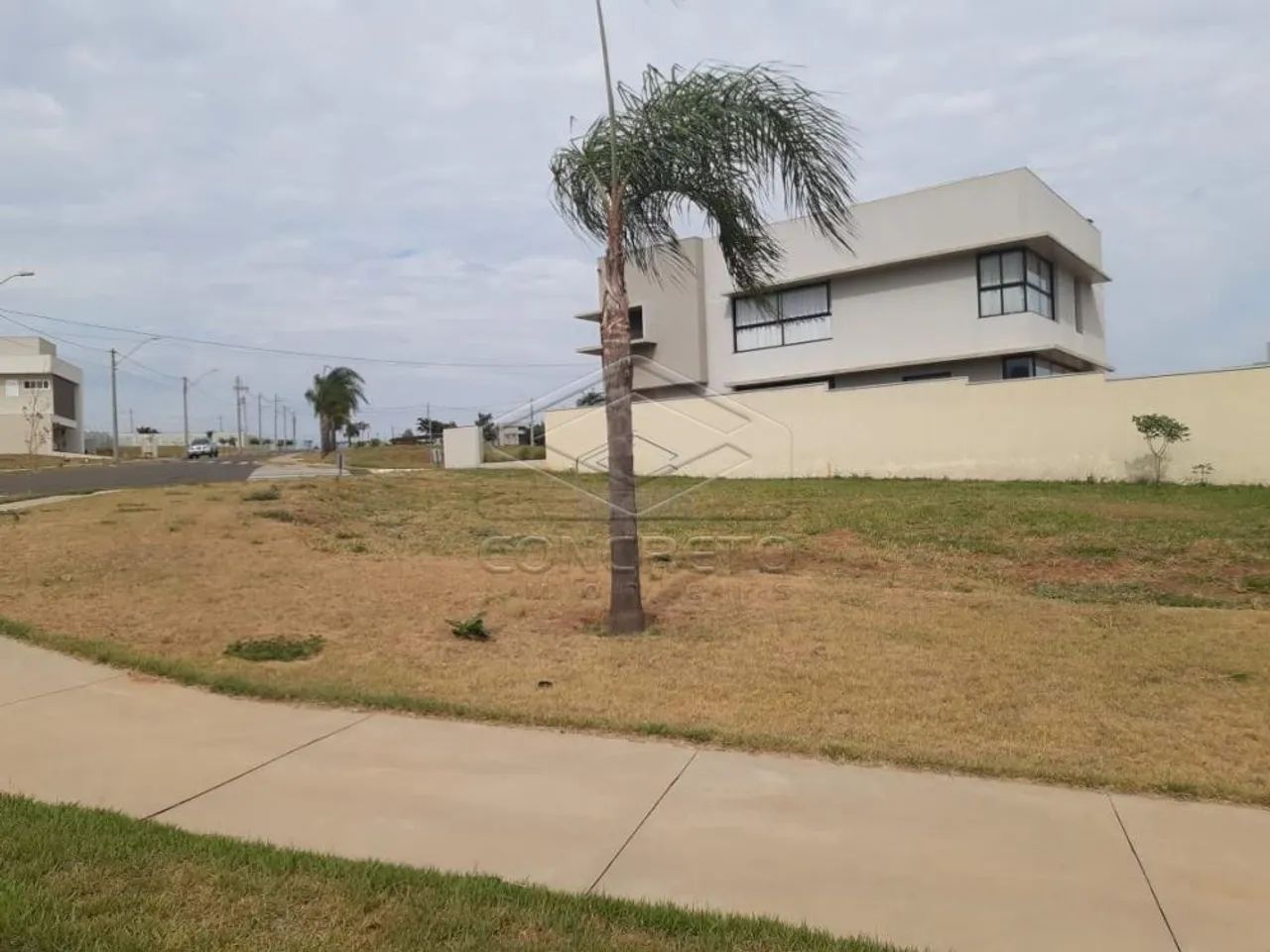 Terreno Condomínio em Bauru - Foto 5