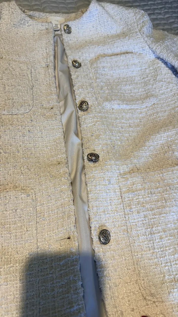 Blazer  - Foto 4