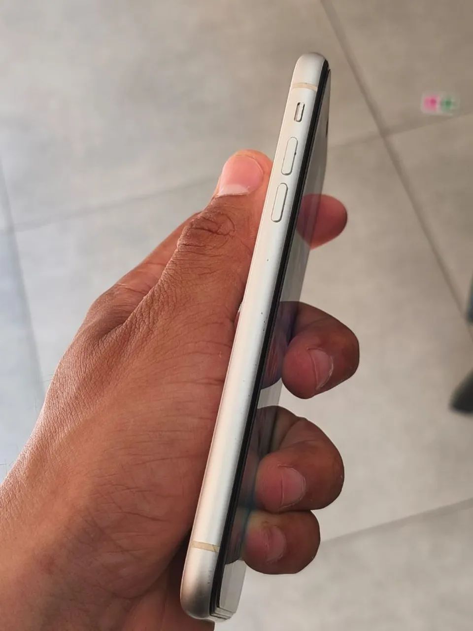 iPhone 11 128gb  - Foto 2