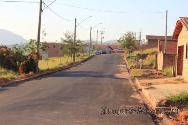 TERRENO 180 M² - Foto 4