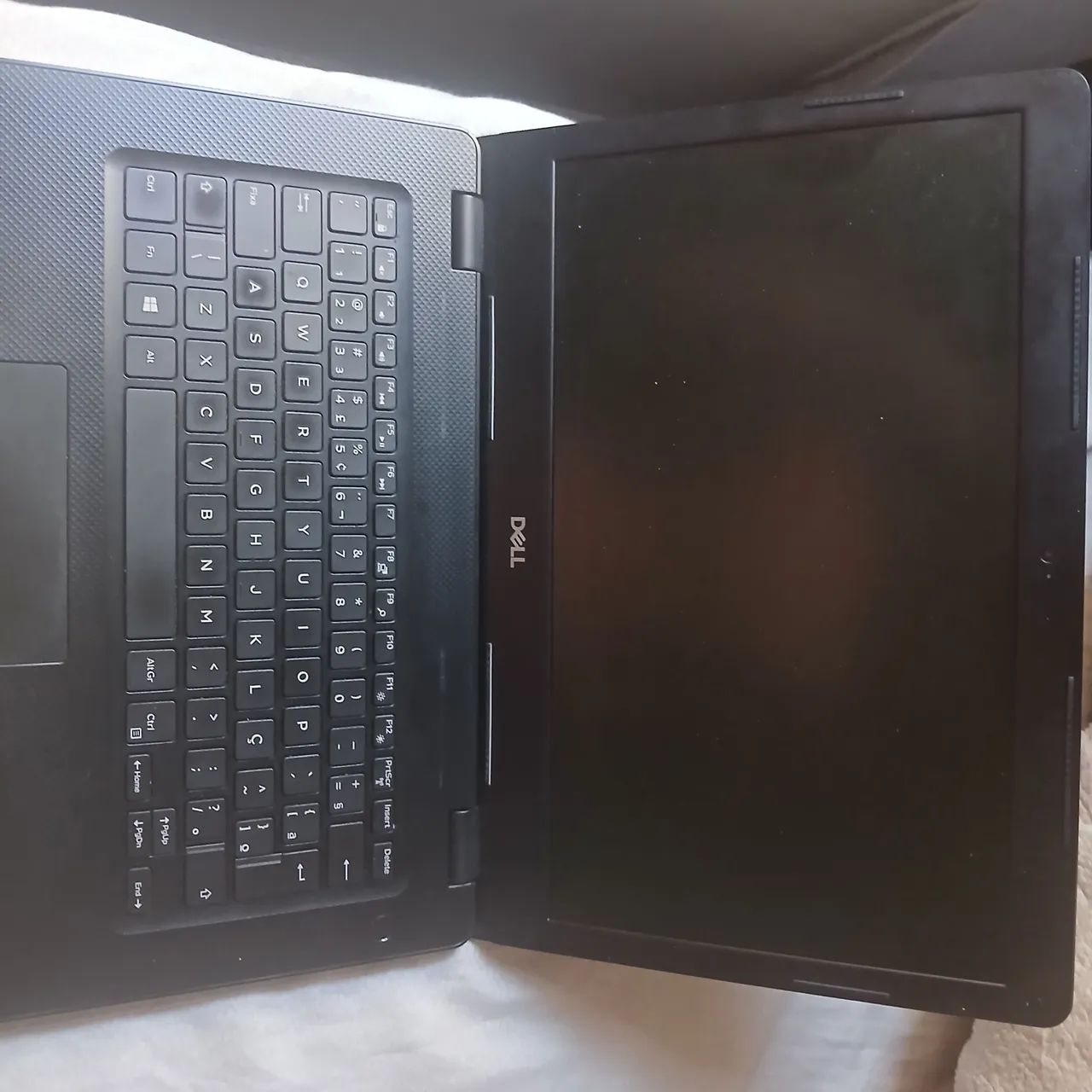 NOTEBOOK DELL VOSTRO 14 - SUPER RÁPIDO E CONSERVADO! - Foto 5
