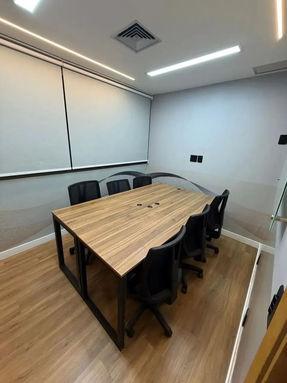 Comercial à venda em rua pública, SÃO CRISTÓVÃO, Salvador, BA - Foto 9