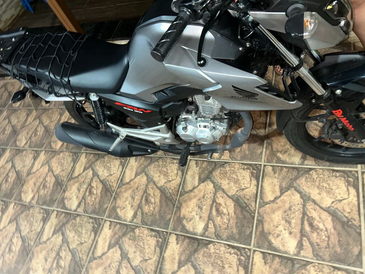 Fan 160  - Foto 2