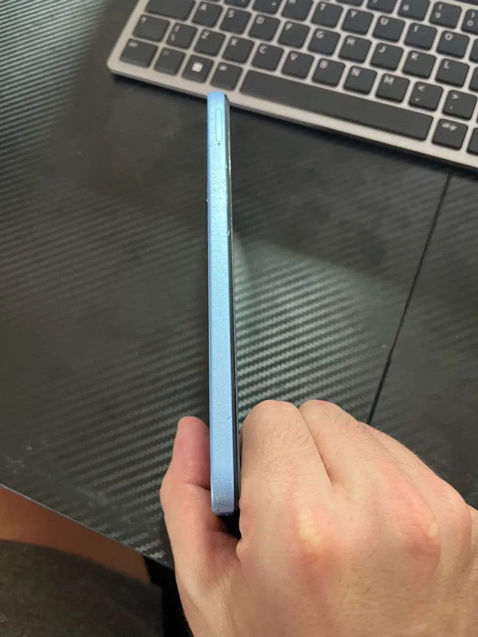 Xiaomi Redmi 12  - Foto 3