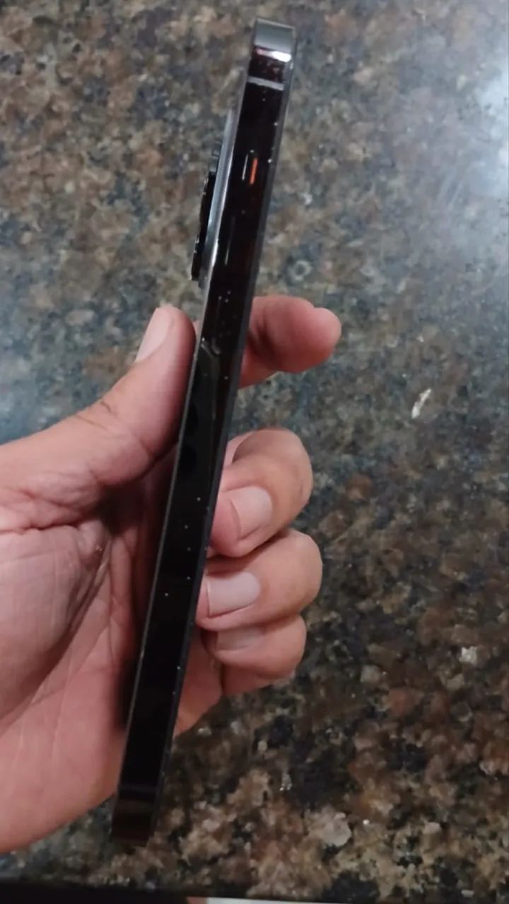 iPhone 14 Pro Max 256GB - Foto 3