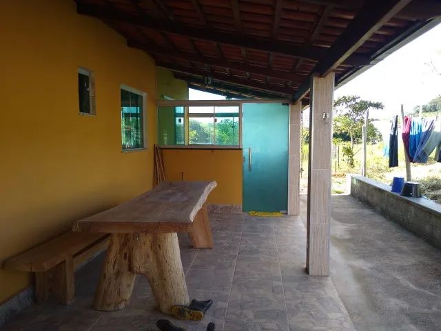 Sitio em Piedade das Gerais-450mil - Foto 4