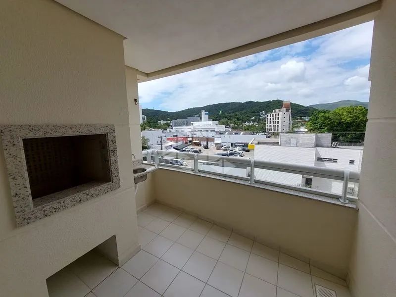 Apartamento 60M² - para Alugar - Foto 4