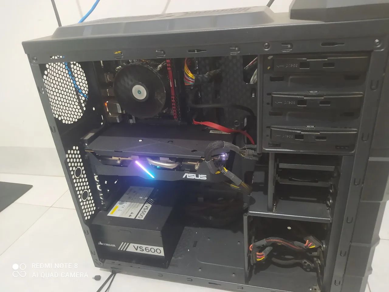Pc 