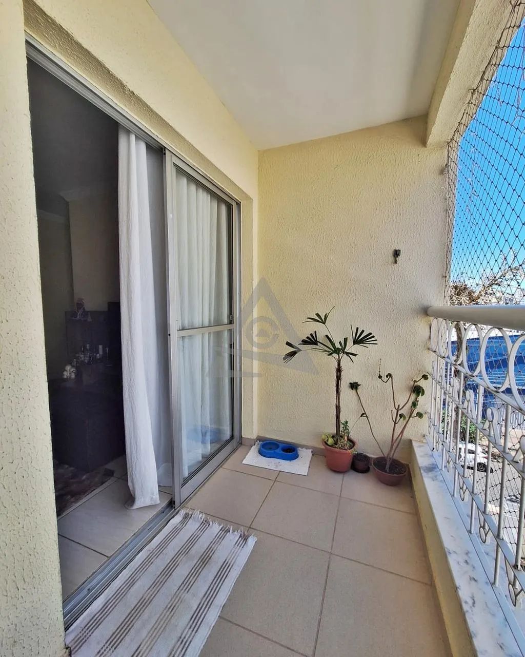 Apartamento à venda e para alugar em Campinas, Vila João Jorge, com 3 quartos, com 72 m² - Foto 4