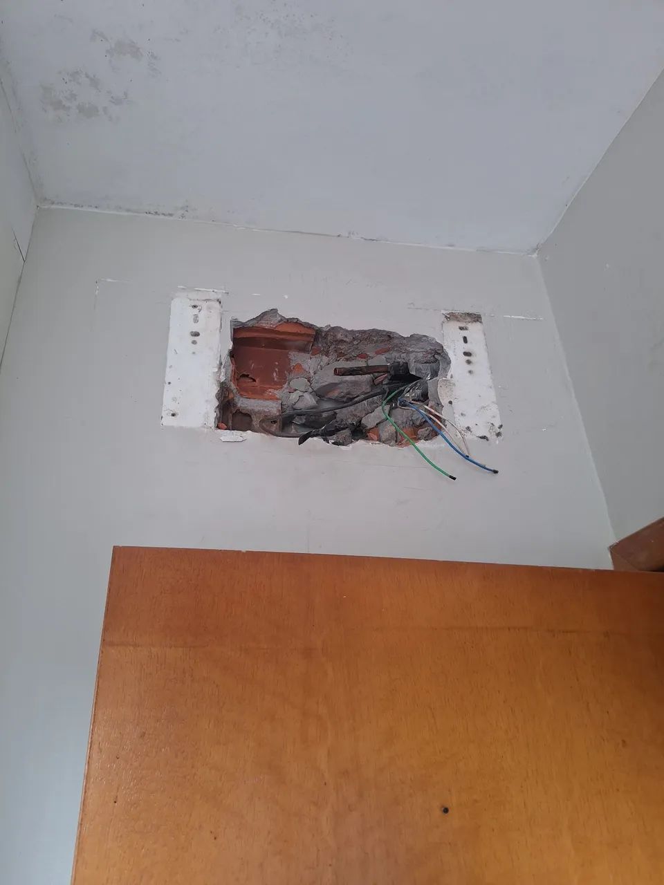 Serviço refrigeração assistência técnica  - Foto 3