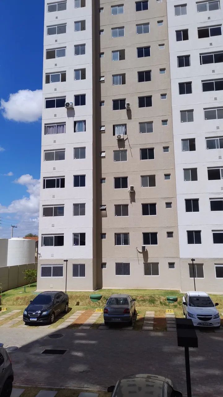 Porto das Marés Barra do Ceará R$43.000,00 - Foto 2