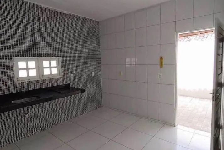 BELA VISTA- ARACRUZ  - Foto 2