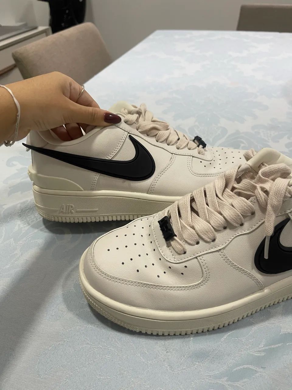 nike ambush  - Foto 5