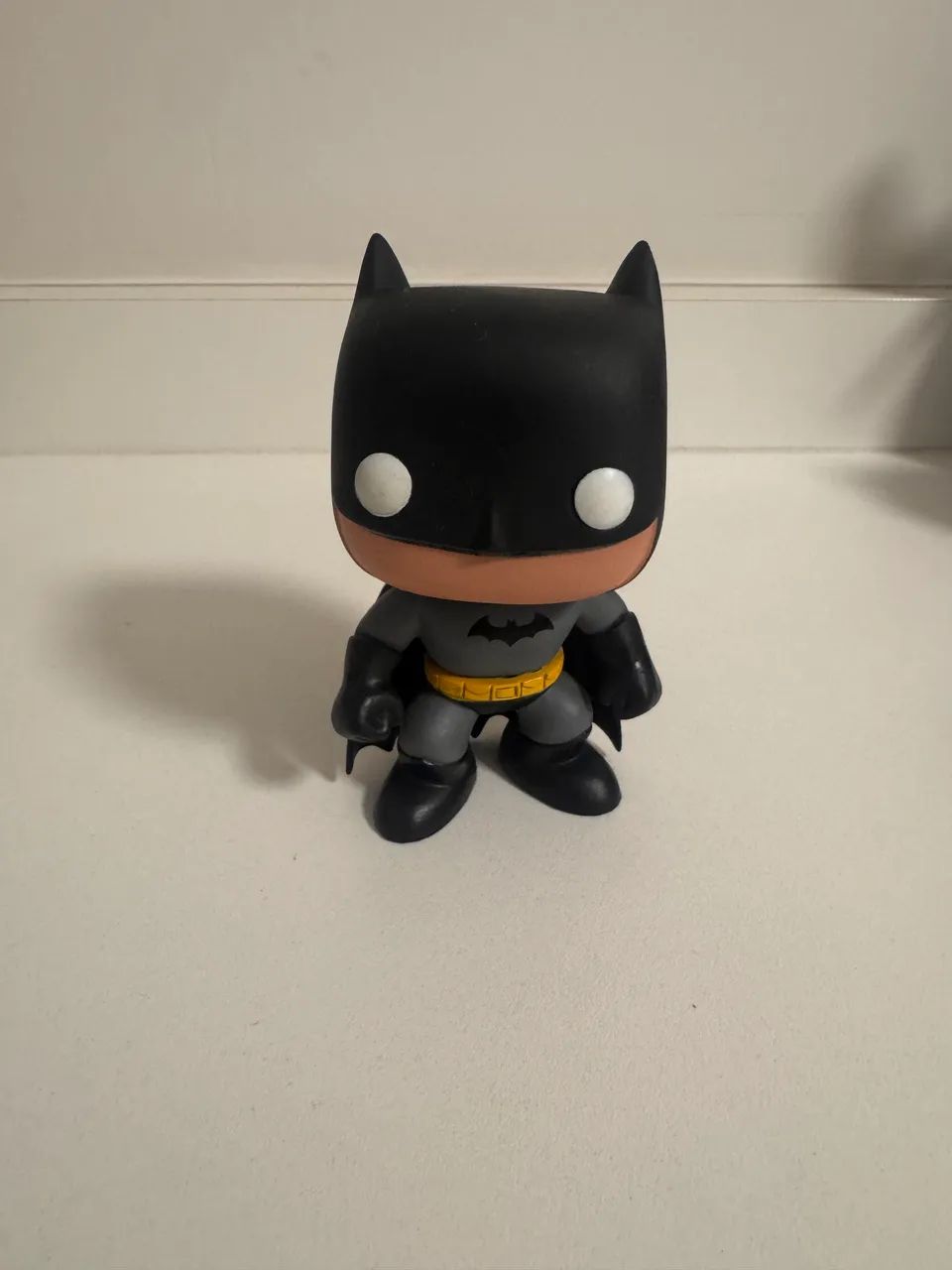 Funko pop Batman original