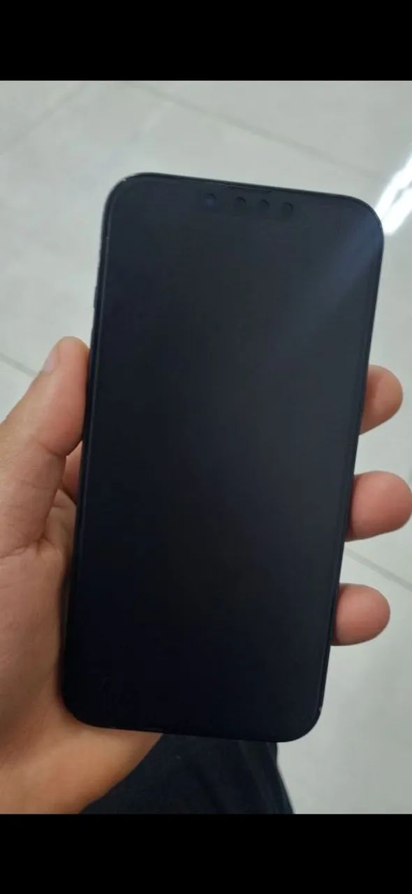IPhone 14 128G - Foto 2