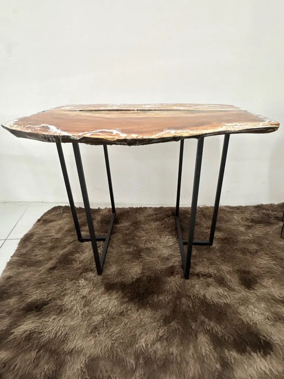 Mesa de jaqueira  - Foto 3