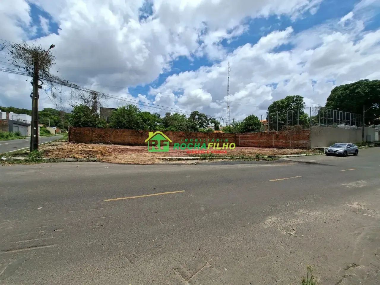 excelente terreno no gurupi - Foto 4