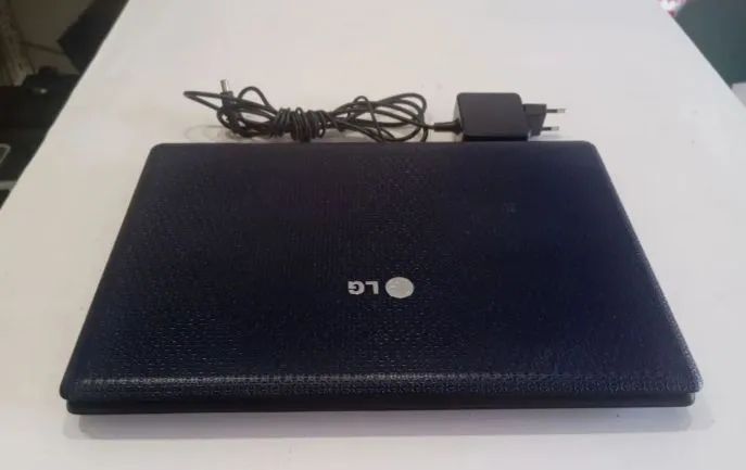 NOTEBOOK CORE I5 R$599- PROMOÇÃO 22/09 - Foto 4