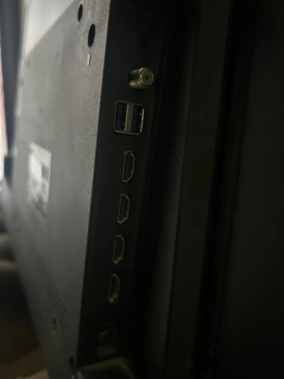 Tv Philco 55 - Foto 4