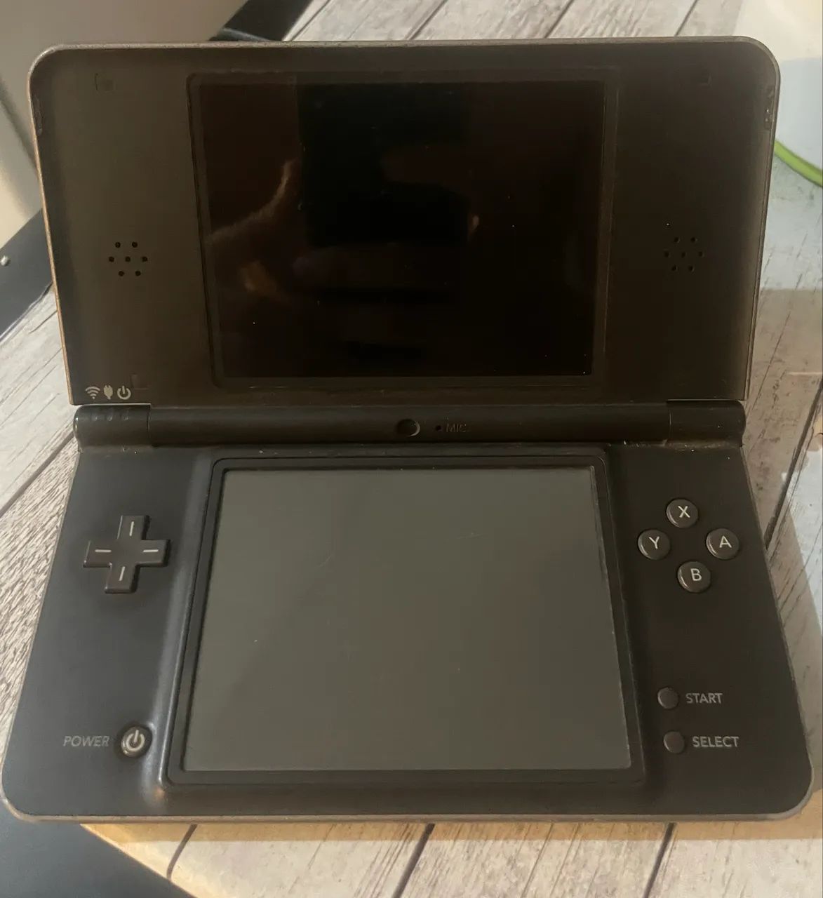 Nitendo Ds Xl - Foto 3