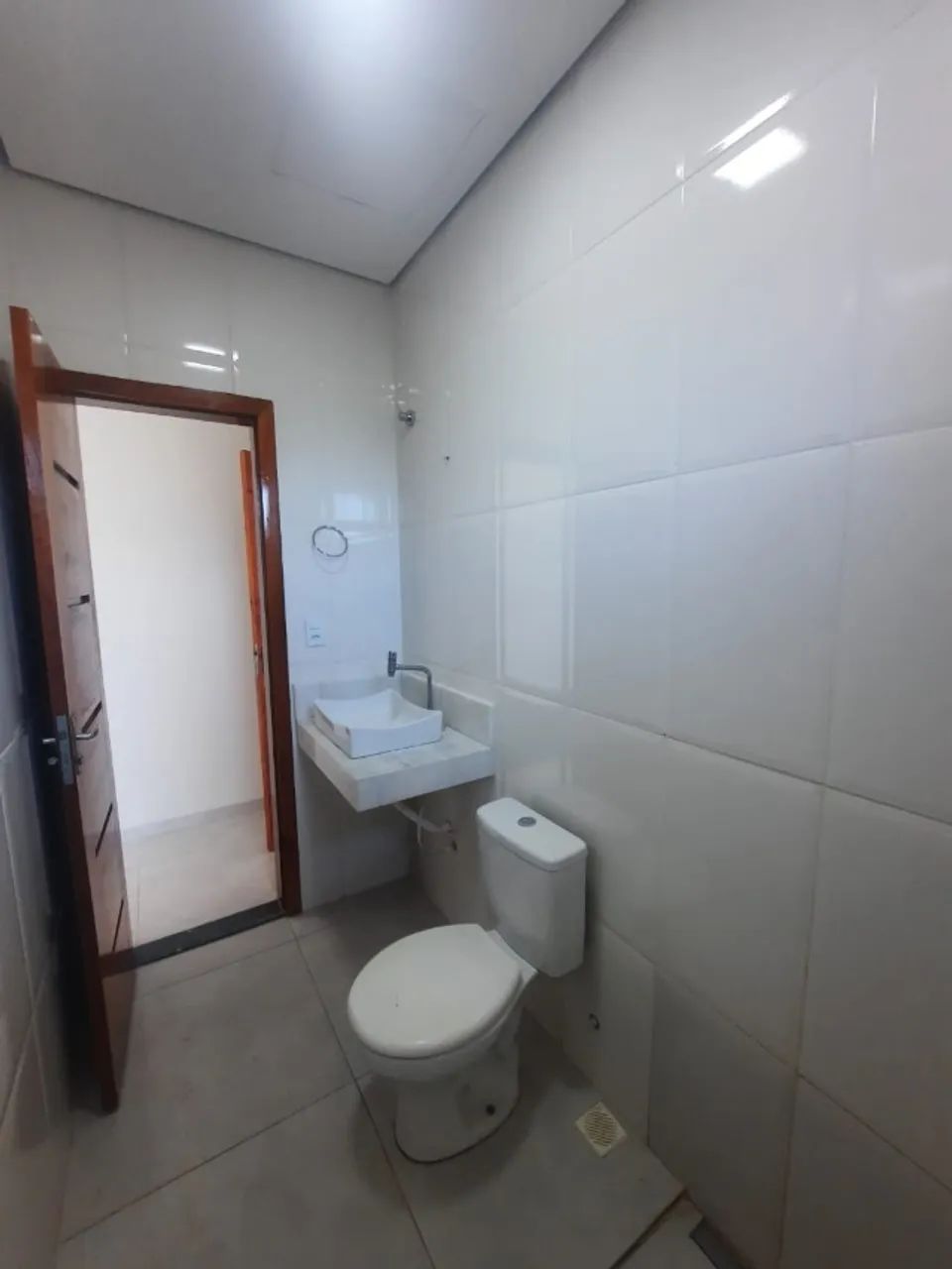 Casa no Parque Bonsucesso  - Foto 2