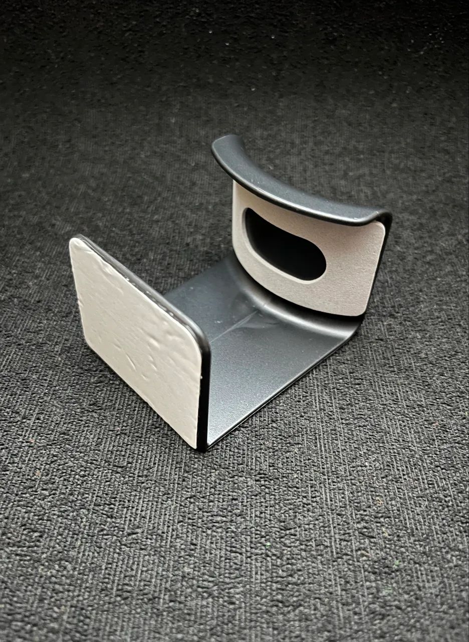 Suporte para Fones  - Foto 2