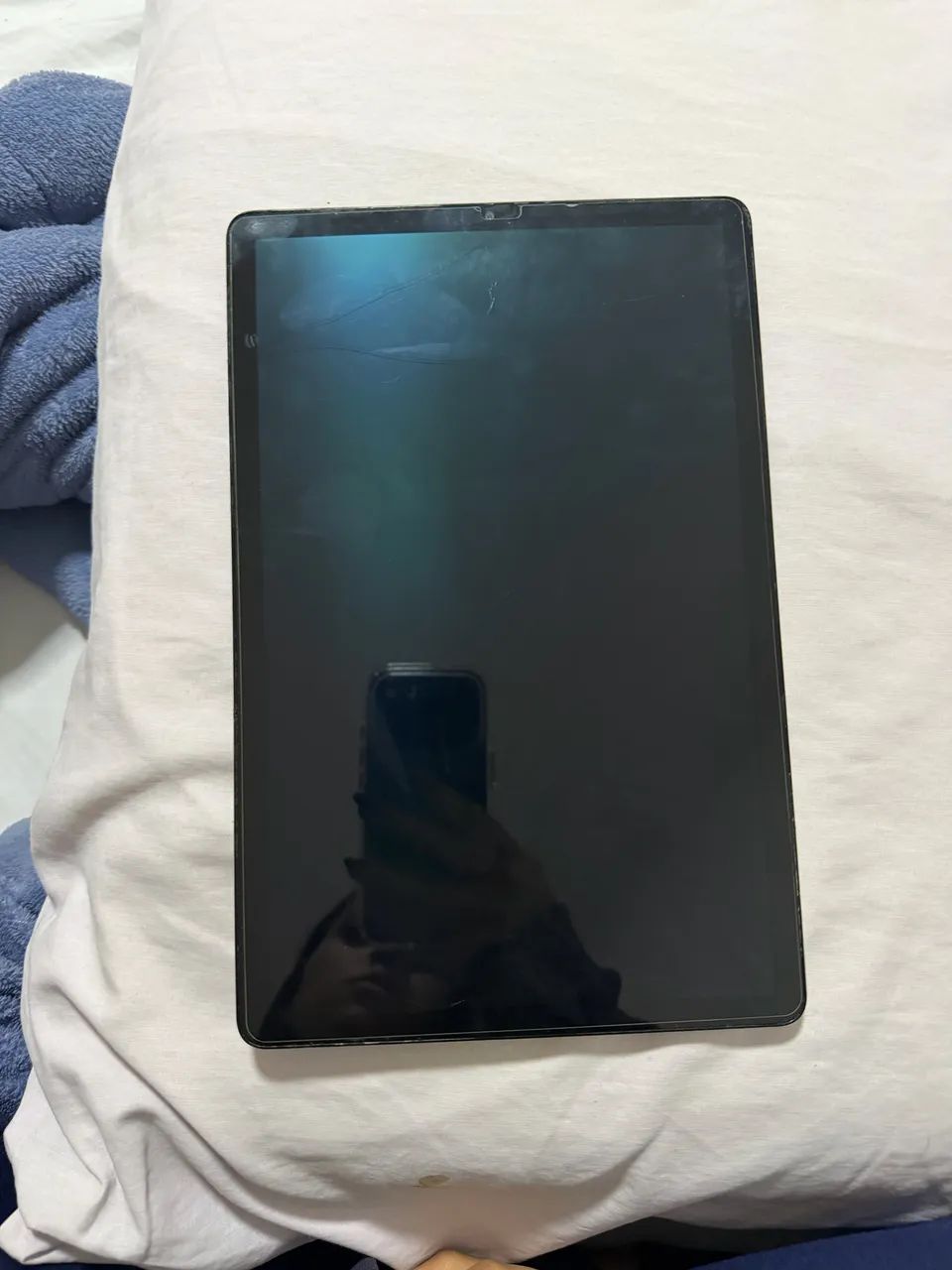 Samsung Galaxy Tab S5e  - Foto 5