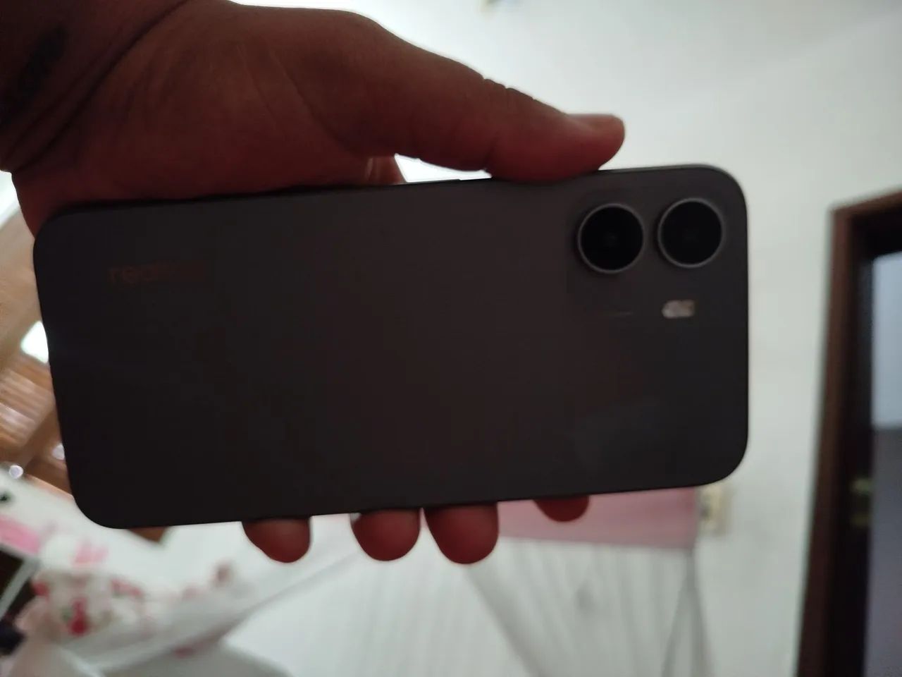 realme p4 lite  - Foto 2
