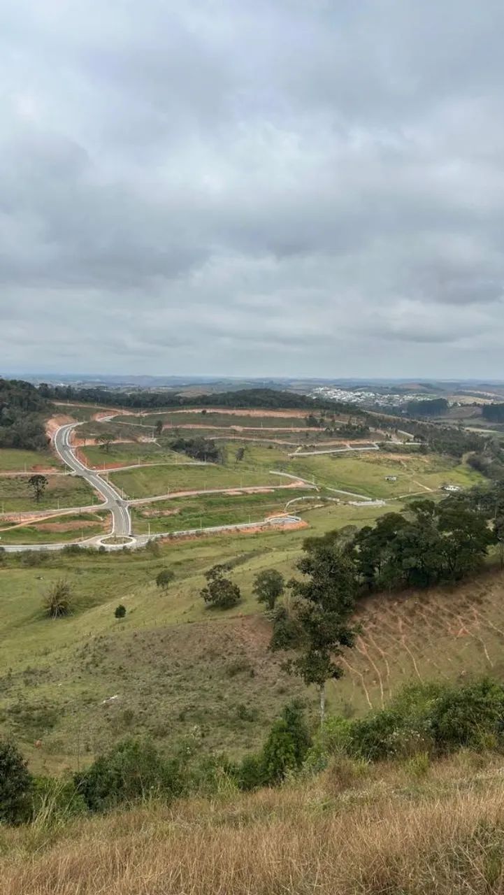 Lotes em Barbacena MG  - Foto 3