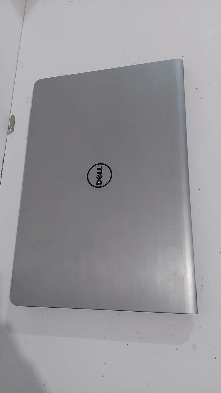 Notebook i7 8g touch screen  - Foto 4
