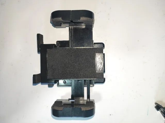 Suporte de Celular
