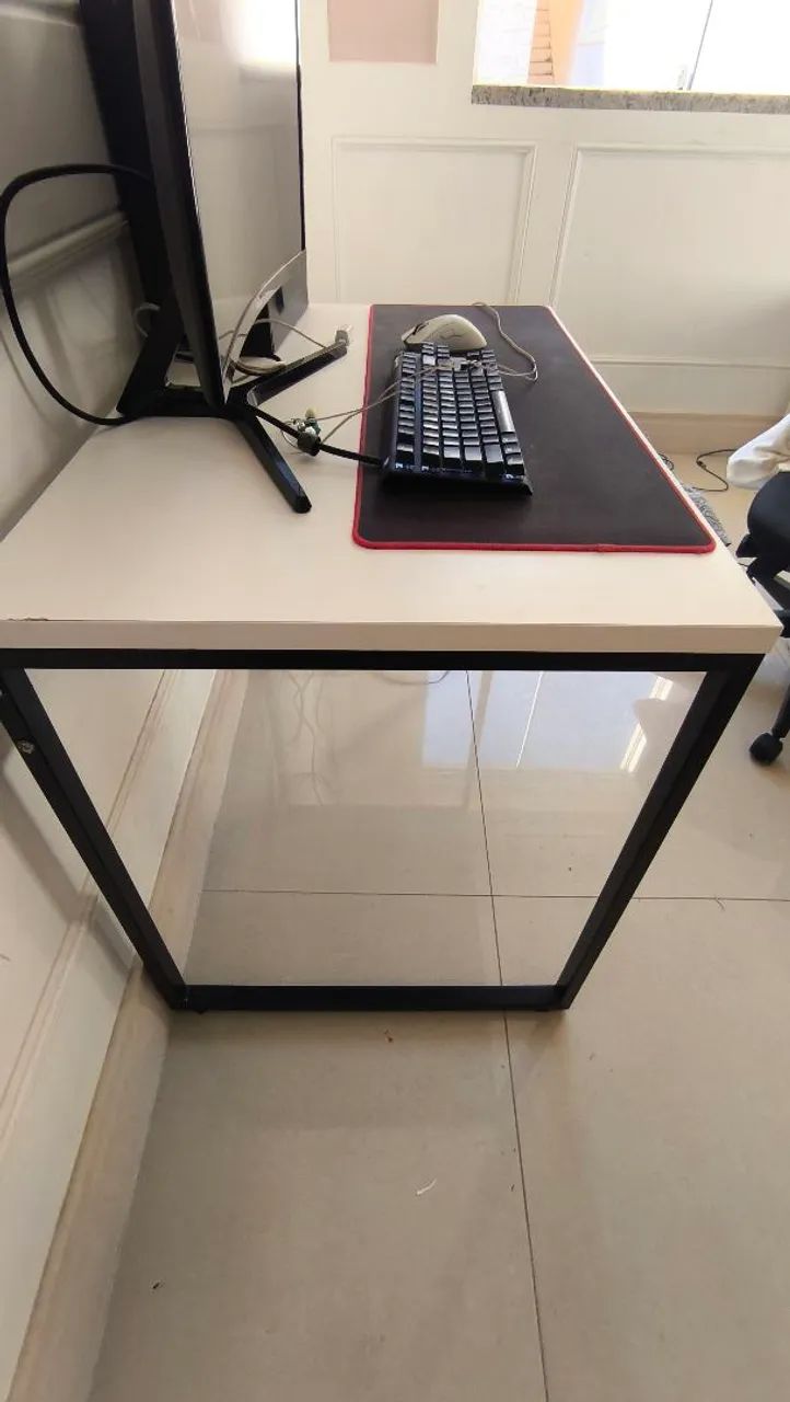 Mesa computador 