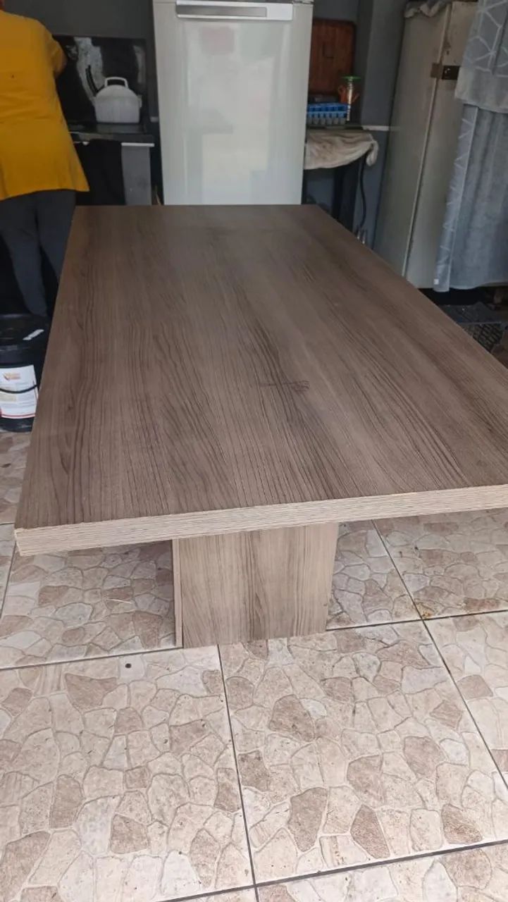 Mesa - Foto 3