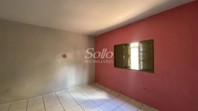 Aluguel Casa CIDADE JARDIM